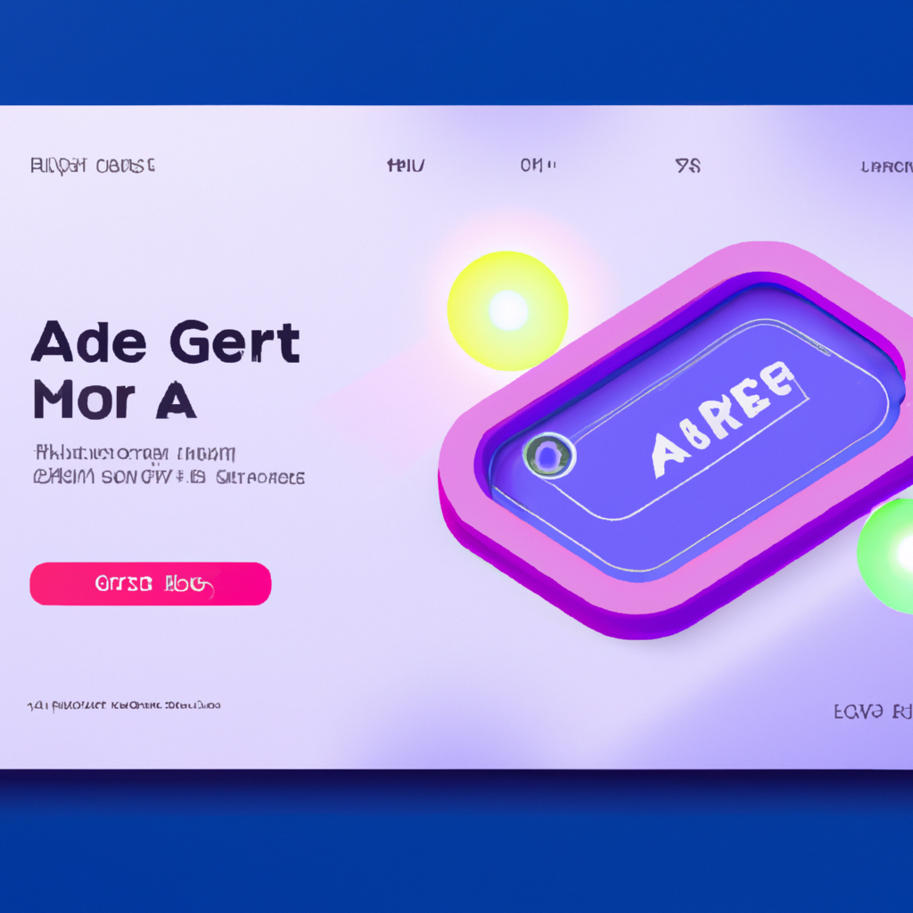 Gallery image: HUD badge and player action